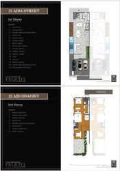 Bedok South Avenue 1 (D16), Semi-Detached #459822111